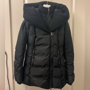 Mackage Adali jacket